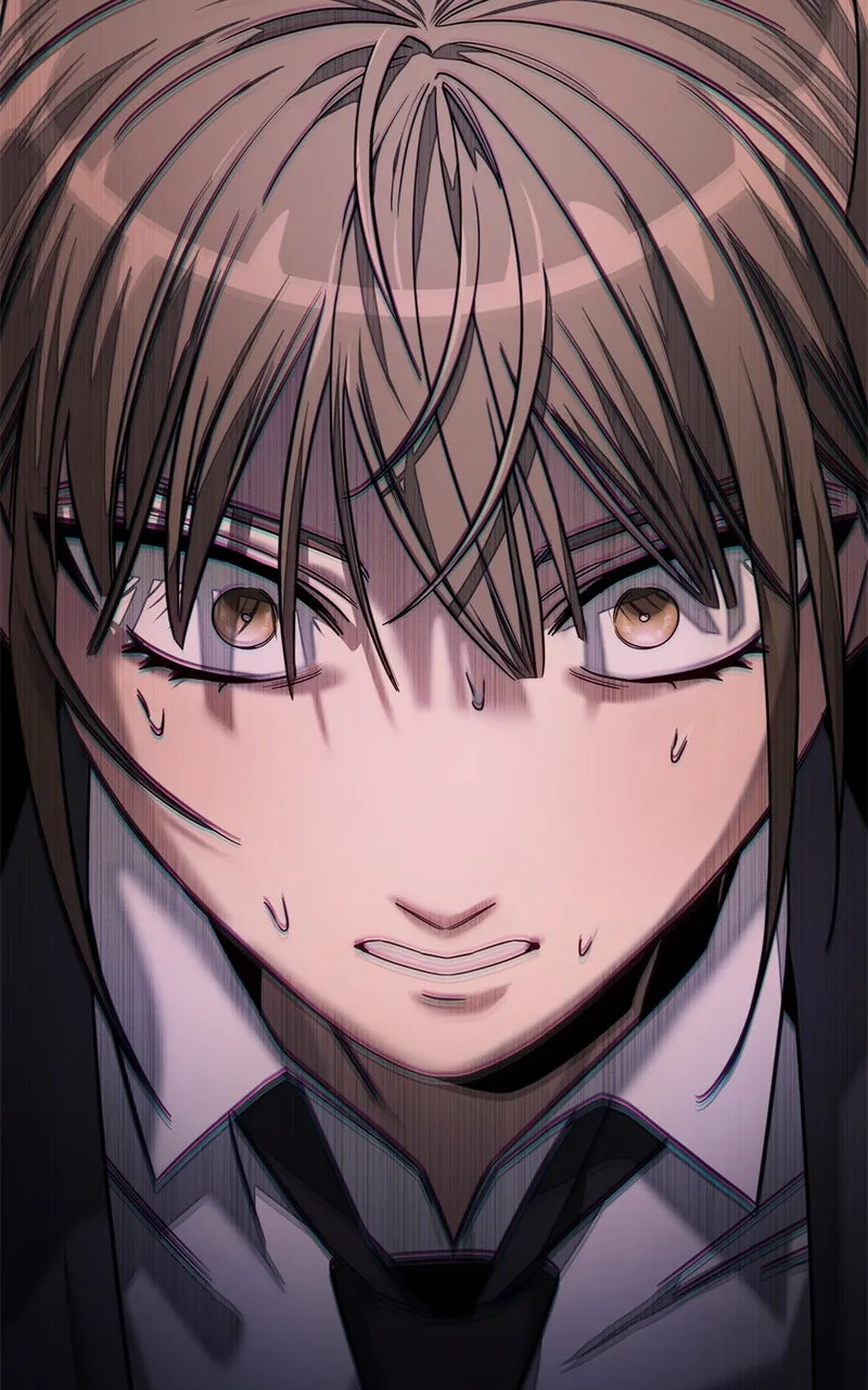 Read The Hunter Next Door chapter 1 image 129 on Lezhin