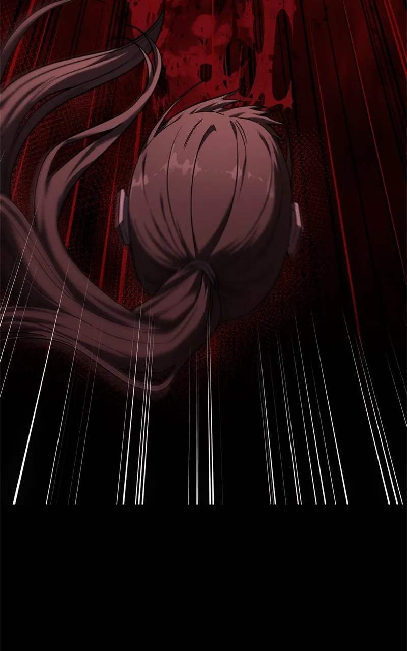 Read The Hunter Next Door chapter 1 image 13 on Lezhin