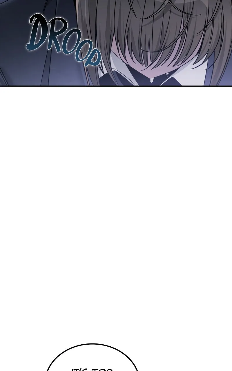 Read The Hunter Next Door chapter 1 image 131 on Lezhin