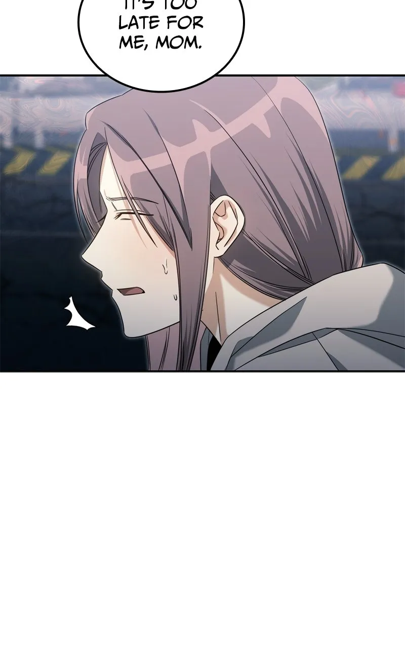 Read The Hunter Next Door chapter 1 image 132 on Lezhin