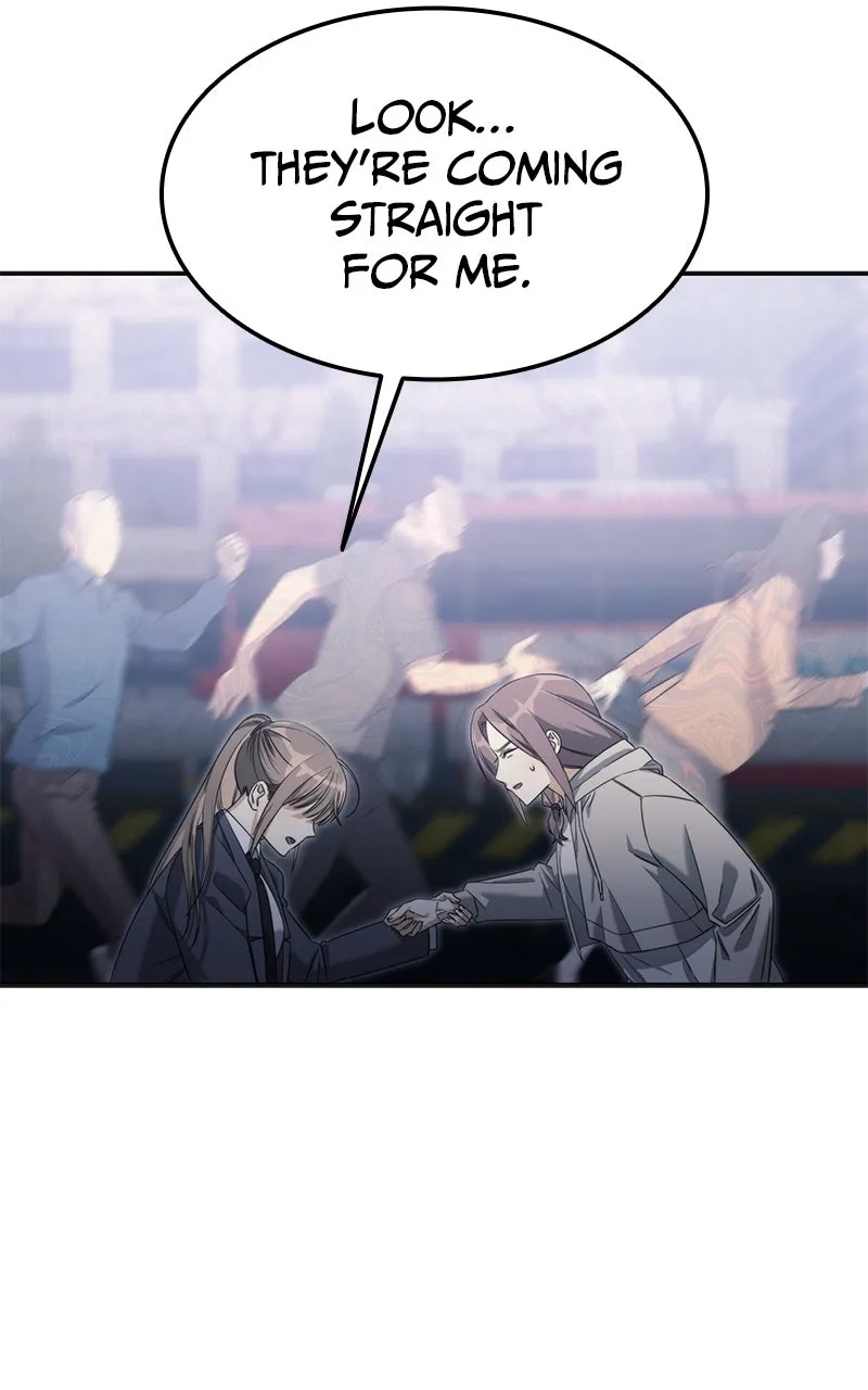 Read The Hunter Next Door chapter 1 image 133 on Lezhin