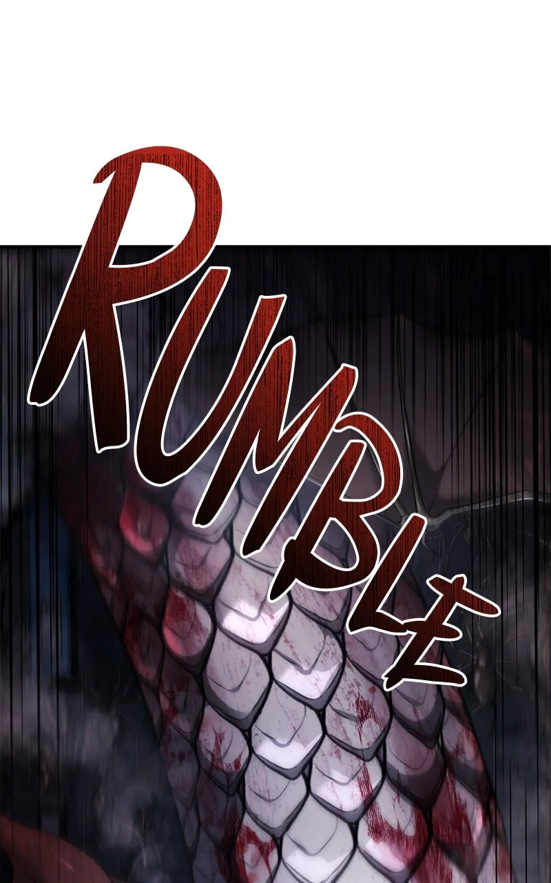 Read The Hunter Next Door chapter 1 image 134 on Lezhin