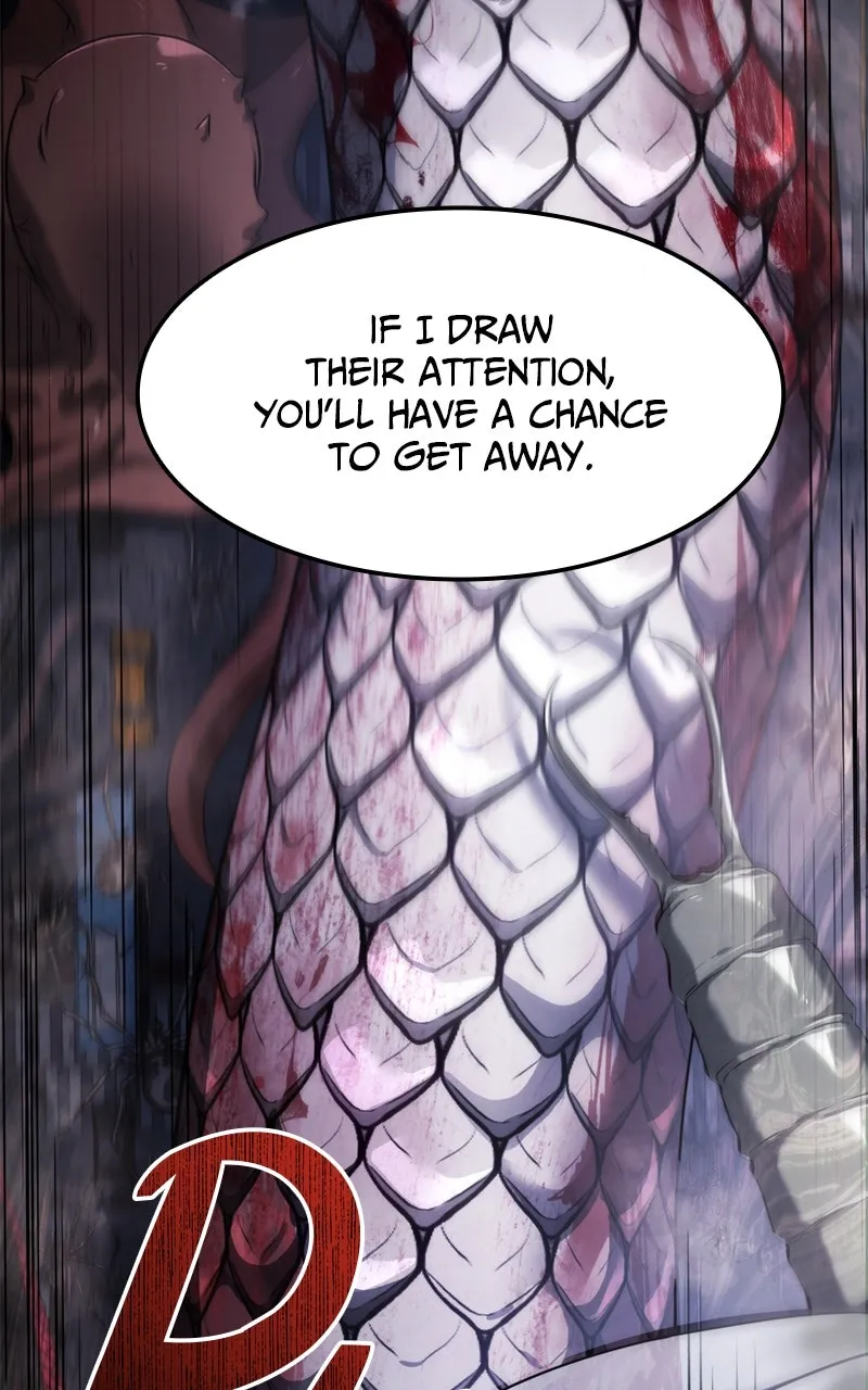 Read The Hunter Next Door chapter 1 image 135 on Lezhin