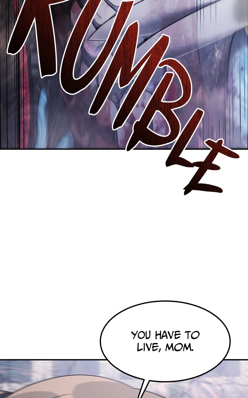 Read The Hunter Next Door chapter 1 image 136 on Lezhin