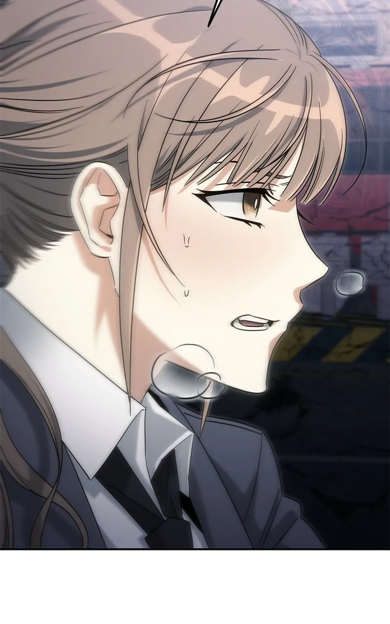 Read The Hunter Next Door chapter 1 image 137 on Lezhin