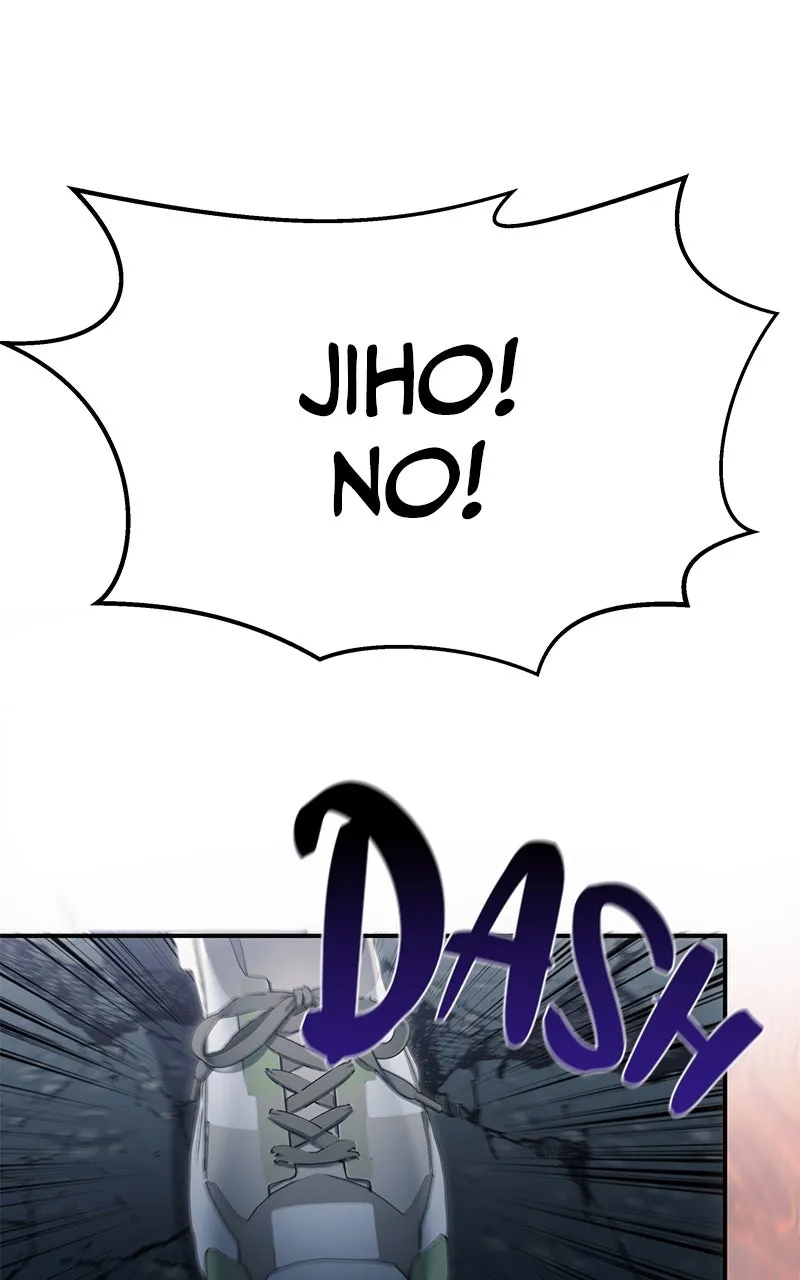 Read The Hunter Next Door chapter 1 image 138 on Lezhin