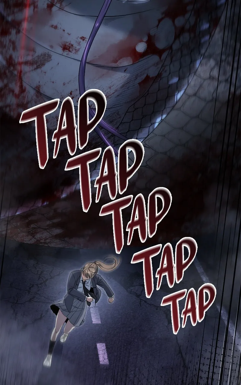 Read The Hunter Next Door chapter 1 image 140 on Lezhin