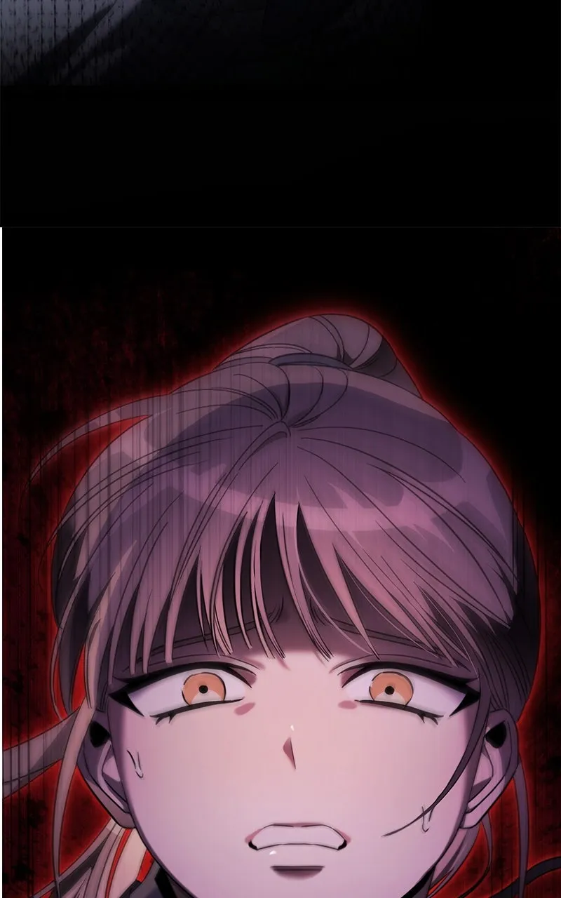 Read The Hunter Next Door chapter 1 image 143 on Lezhin