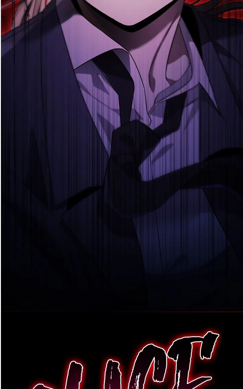 Read The Hunter Next Door chapter 1 image 144 on Lezhin
