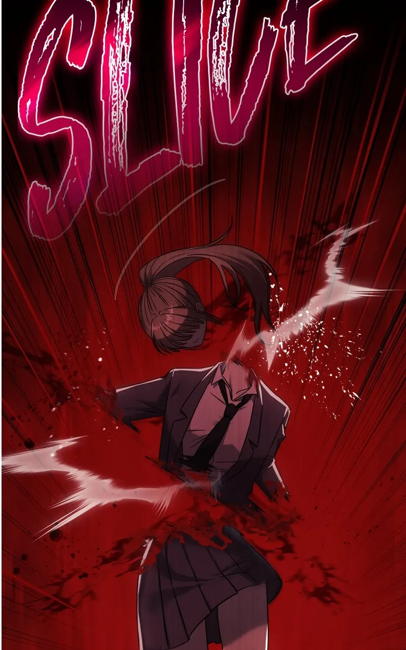 Read The Hunter Next Door chapter 1 image 145 on Lezhin
