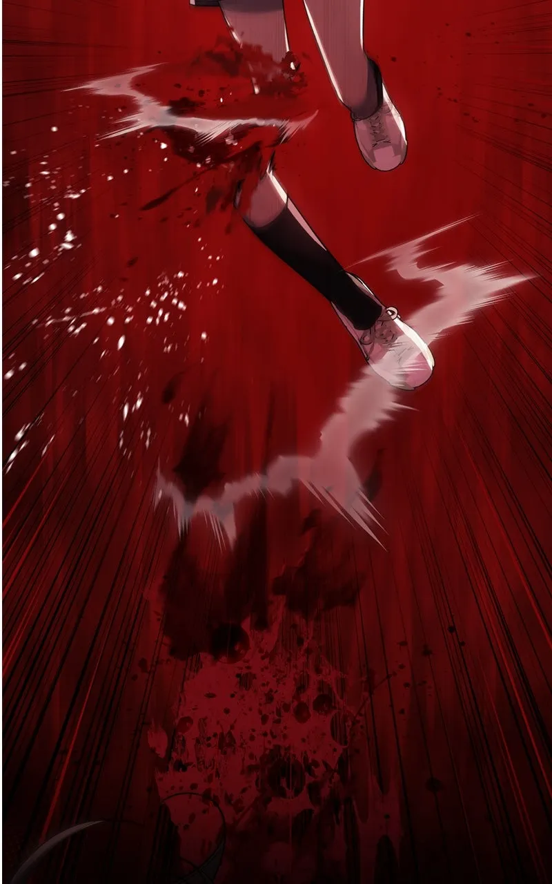 Read The Hunter Next Door chapter 1 image 146 on Lezhin