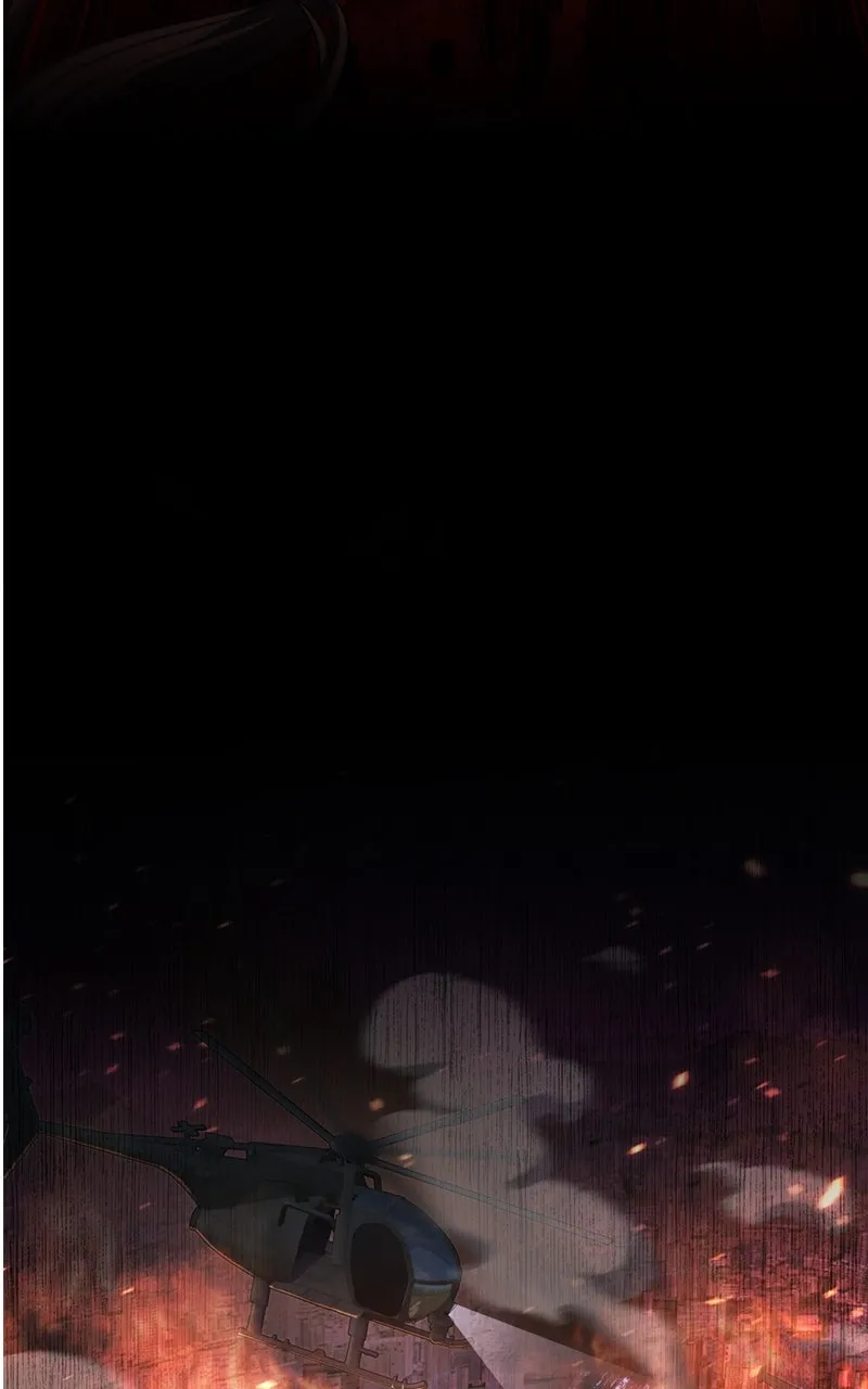 Read The Hunter Next Door chapter 1 image 147 on Lezhin