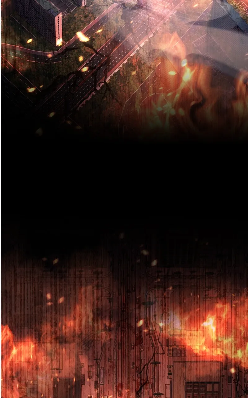 Read The Hunter Next Door chapter 1 image 149 on Lezhin