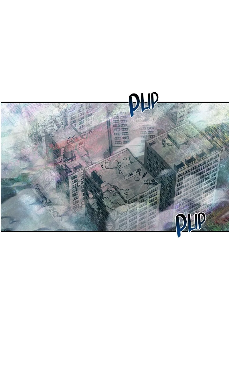 Read The Hunter Next Door chapter 1 image 153 on Lezhin