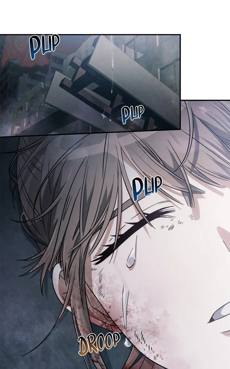 Read The Hunter Next Door chapter 1 image 154 on Lezhin