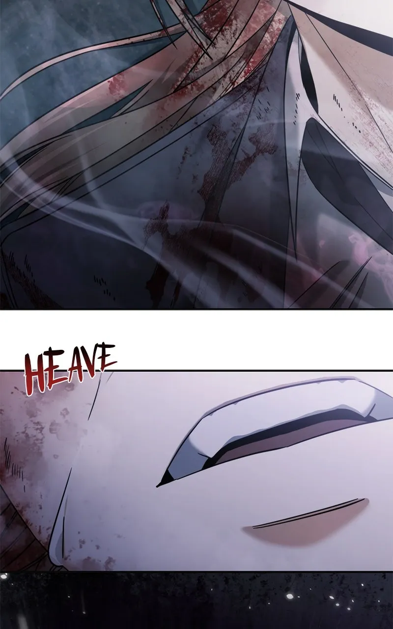 Read The Hunter Next Door chapter 1 image 155 on Lezhin