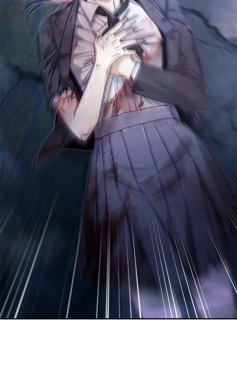 Read The Hunter Next Door chapter 1 image 157 on Lezhin