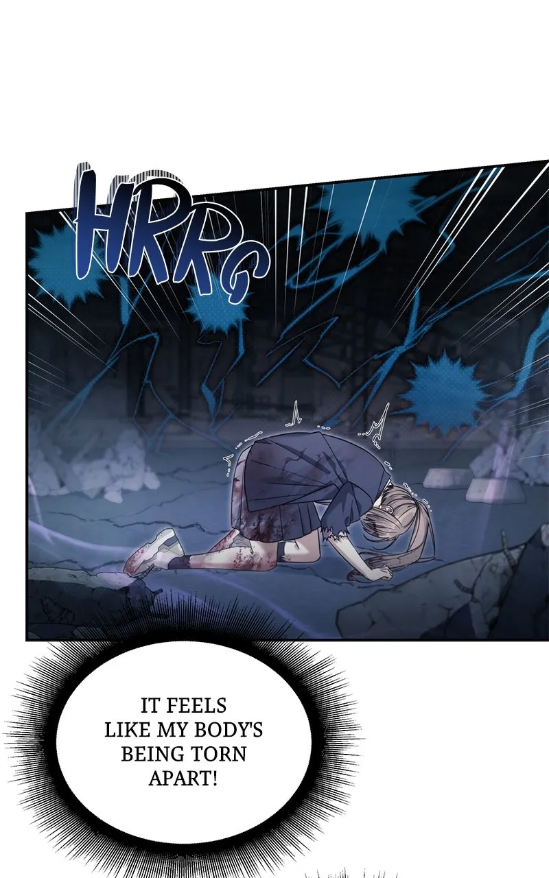 Read The Hunter Next Door chapter 1 image 159 on Lezhin