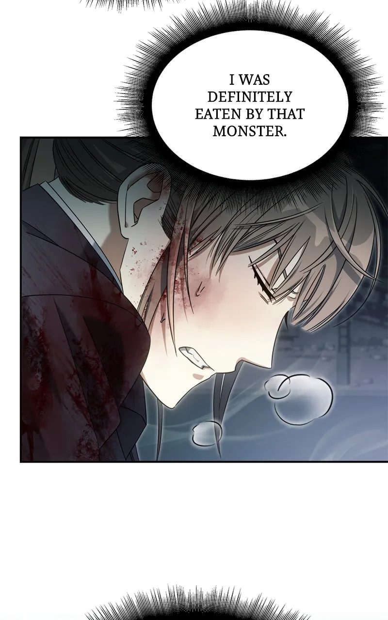 Read The Hunter Next Door chapter 1 image 160 on Lezhin
