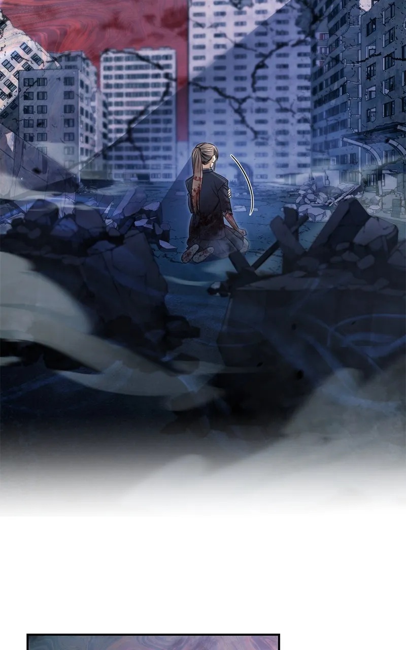 Read The Hunter Next Door chapter 1 image 162 on Lezhin