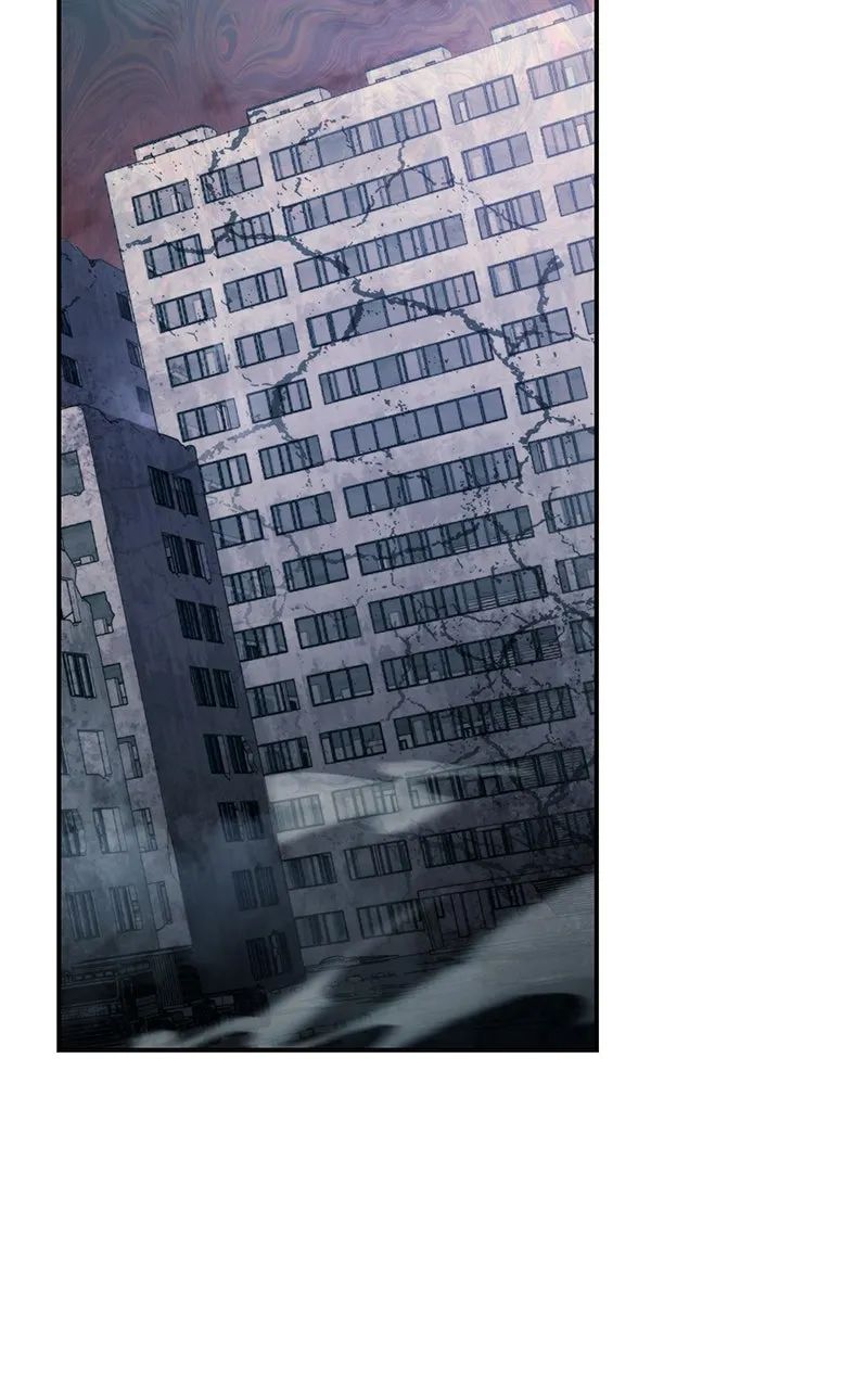 Read The Hunter Next Door chapter 1 image 163 on Lezhin
