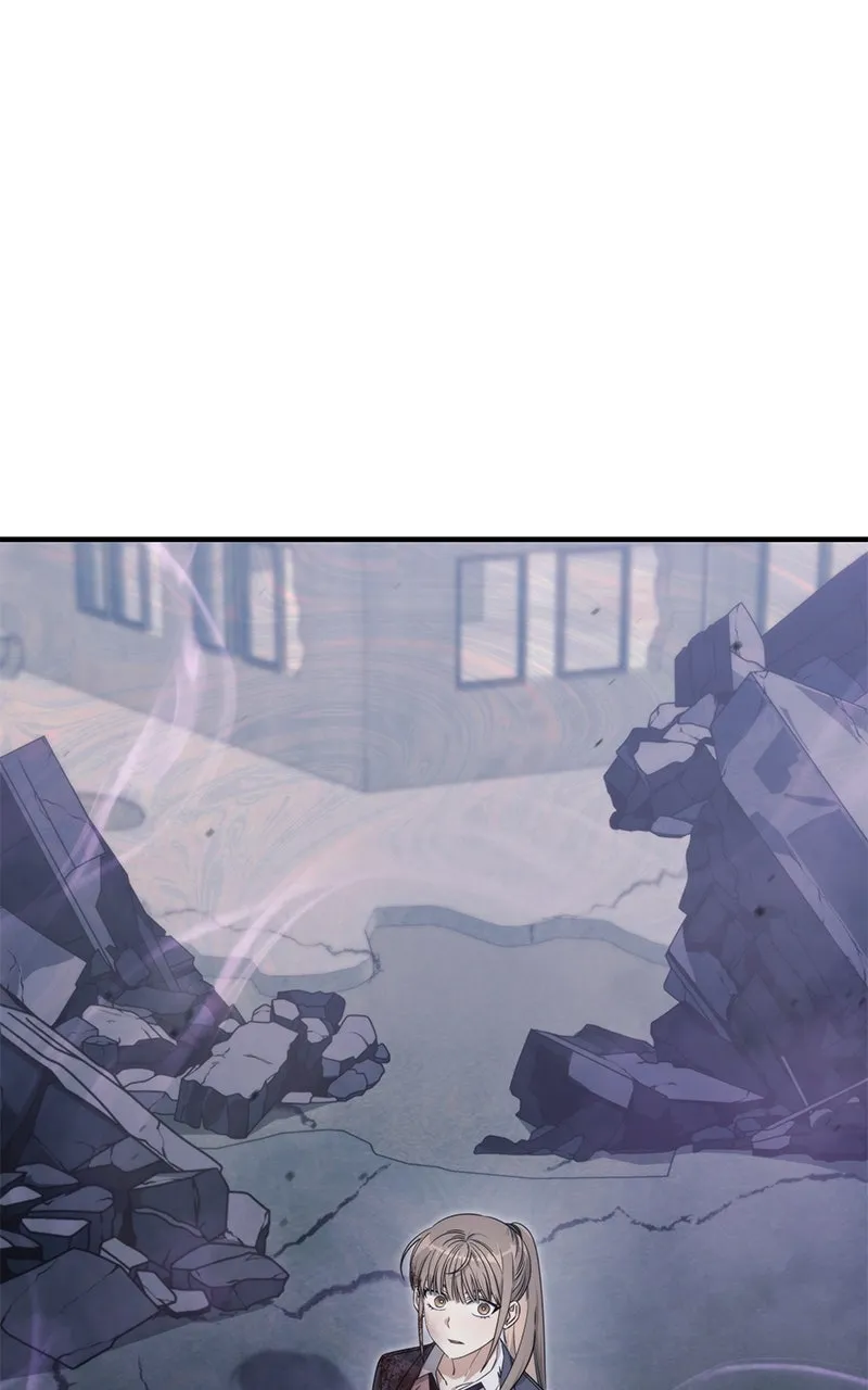 Read The Hunter Next Door chapter 1 image 165 on Lezhin