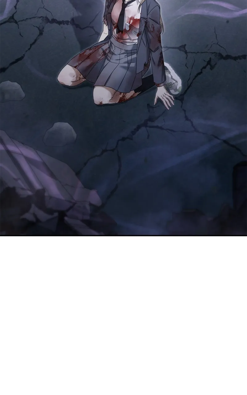 Read The Hunter Next Door chapter 1 image 166 on Lezhin
