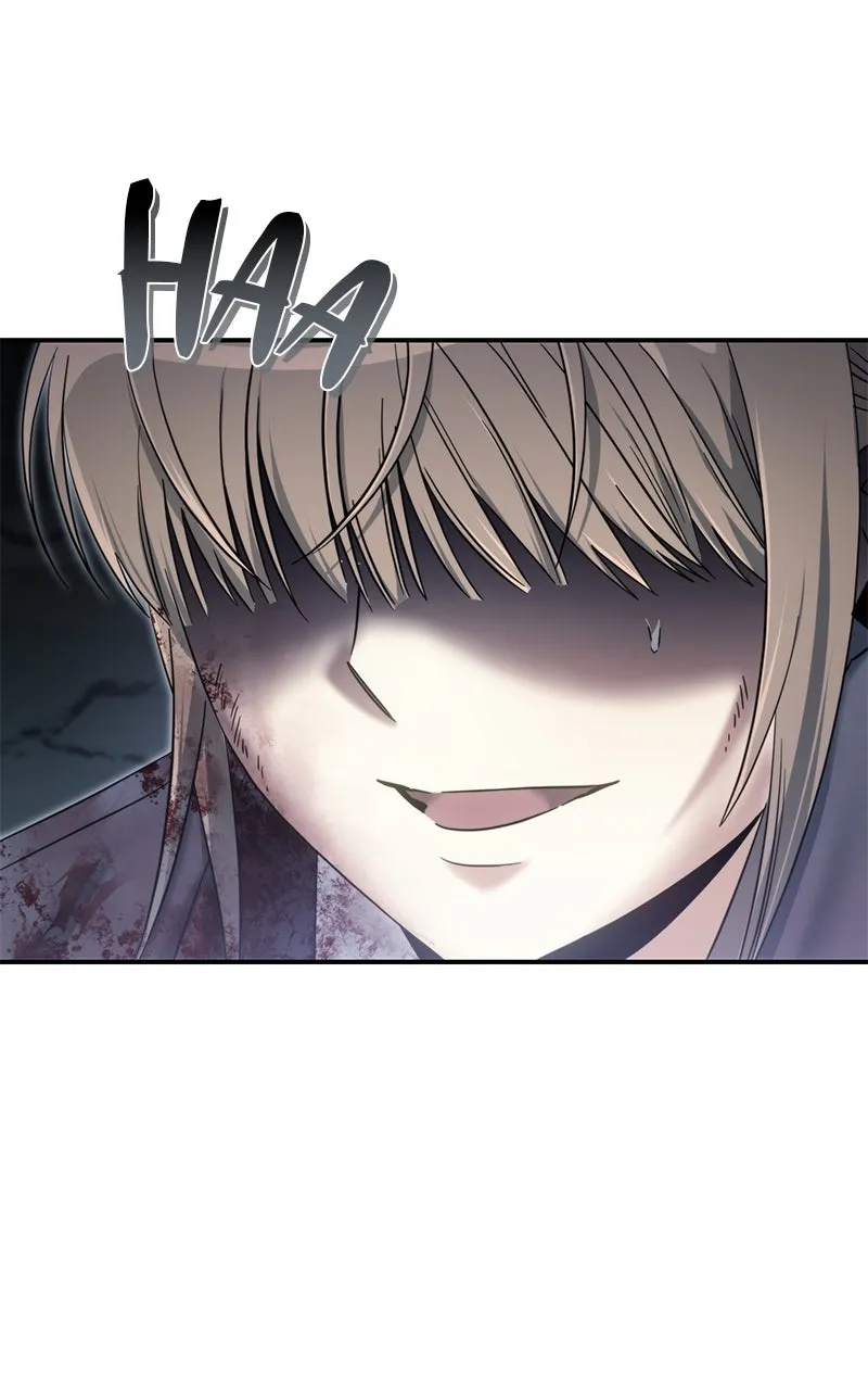 Read The Hunter Next Door chapter 1 image 167 on Lezhin