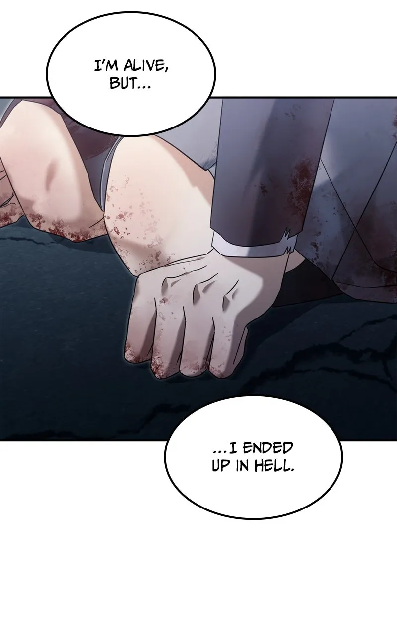 Read The Hunter Next Door chapter 1 image 168 on Lezhin
