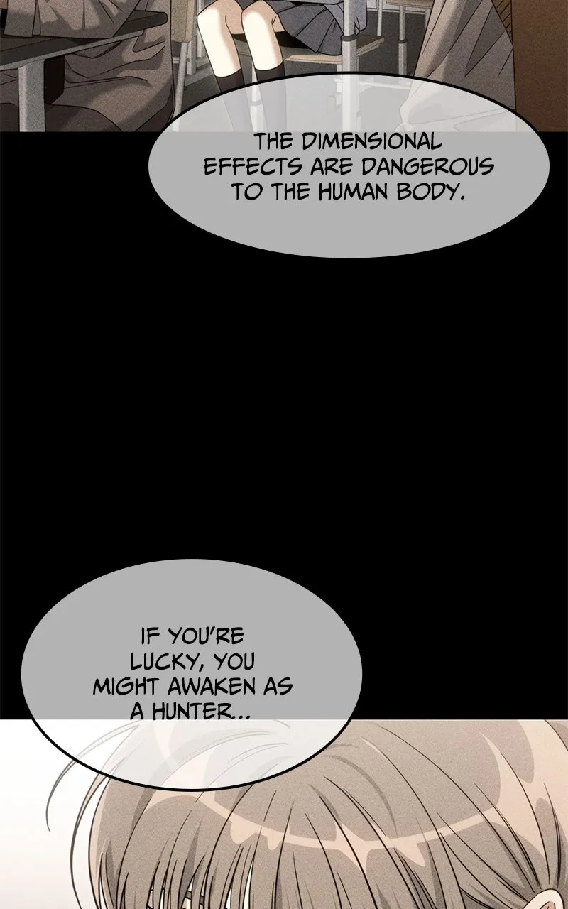 Read The Hunter Next Door chapter 1 image 170 on Lezhin