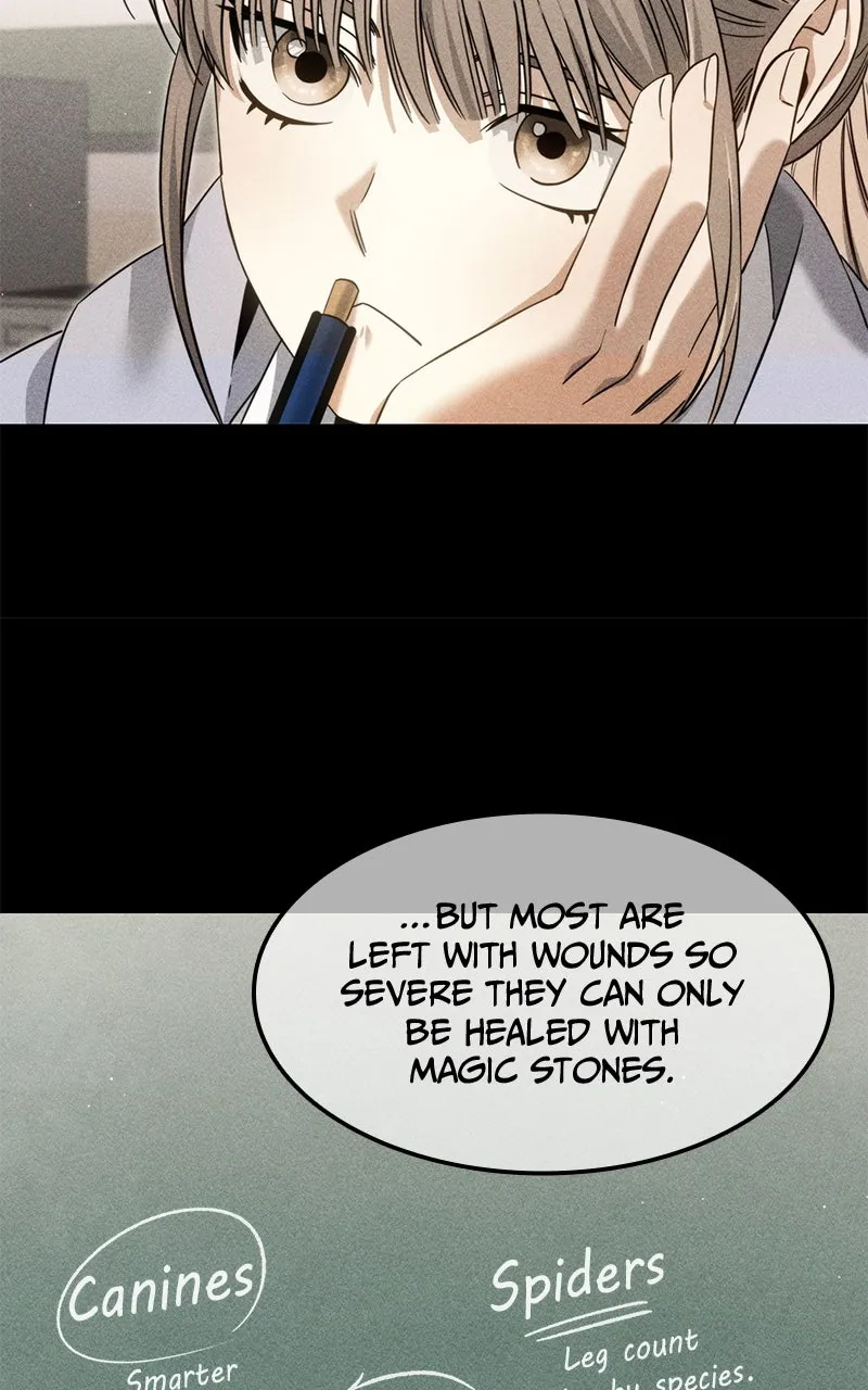 Read The Hunter Next Door chapter 1 image 171 on Lezhin