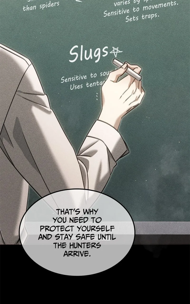 Read The Hunter Next Door chapter 1 image 172 on Lezhin