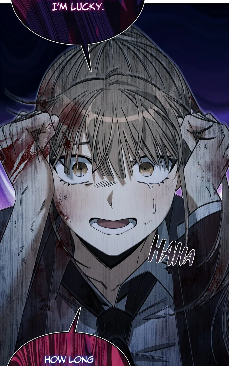Read The Hunter Next Door chapter 1 image 177 on Lezhin