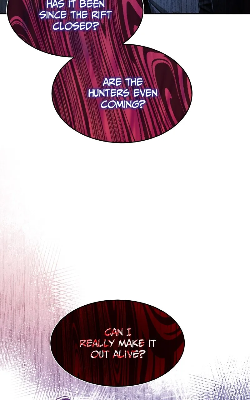 Read The Hunter Next Door chapter 1 image 178 on Lezhin
