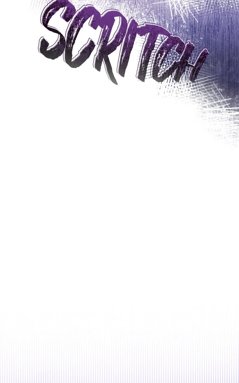 Read The Hunter Next Door chapter 1 image 179 on Lezhin
