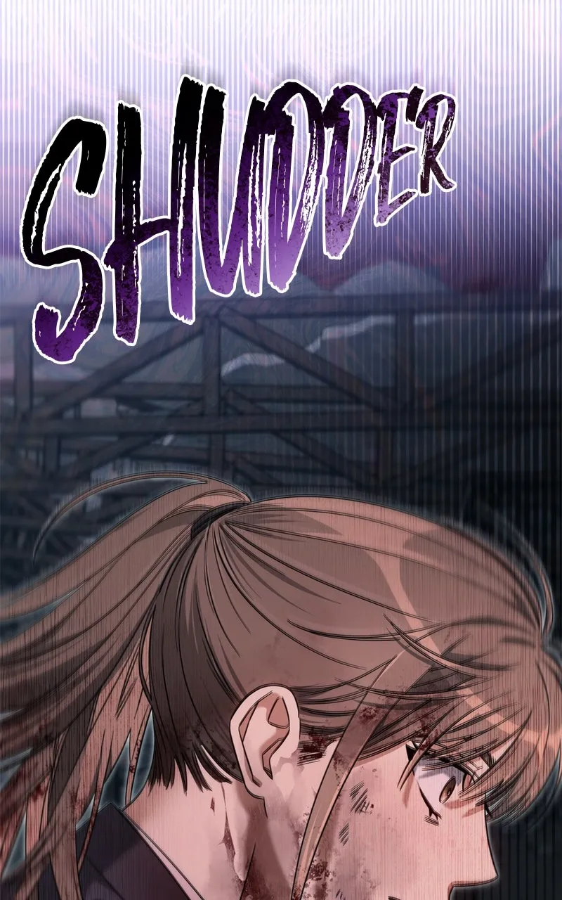 Read The Hunter Next Door chapter 1 image 180 on Lezhin