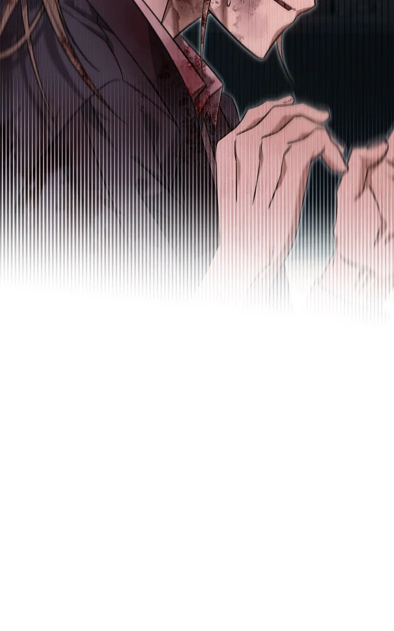Read The Hunter Next Door chapter 1 image 181 on Lezhin