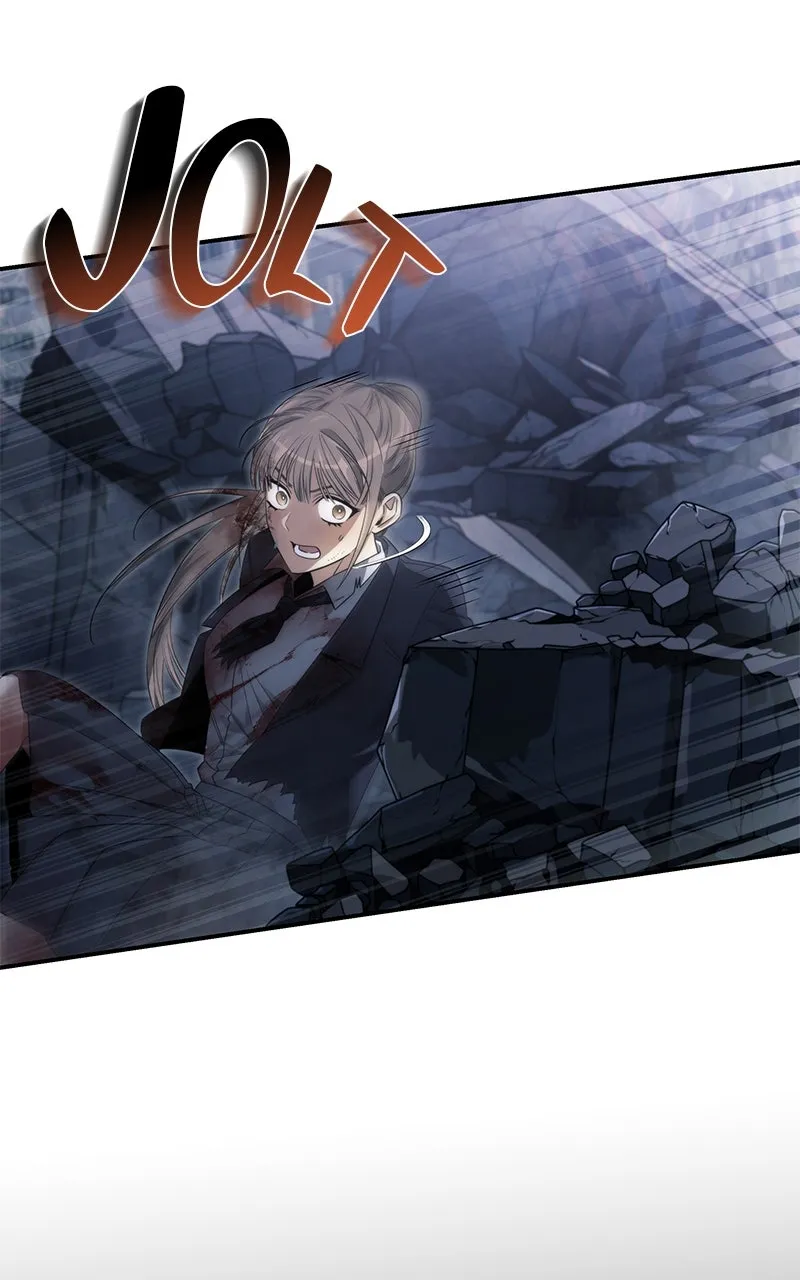 Read The Hunter Next Door chapter 1 image 182 on Lezhin