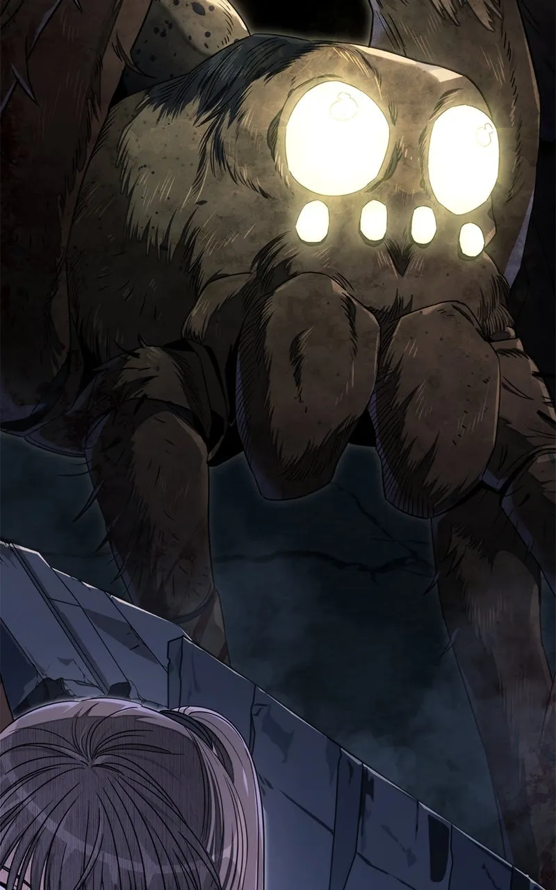 Read The Hunter Next Door chapter 1 image 184 on Lezhin