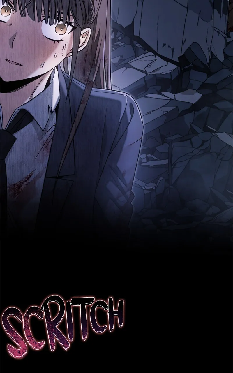Read The Hunter Next Door chapter 1 image 185 on Lezhin