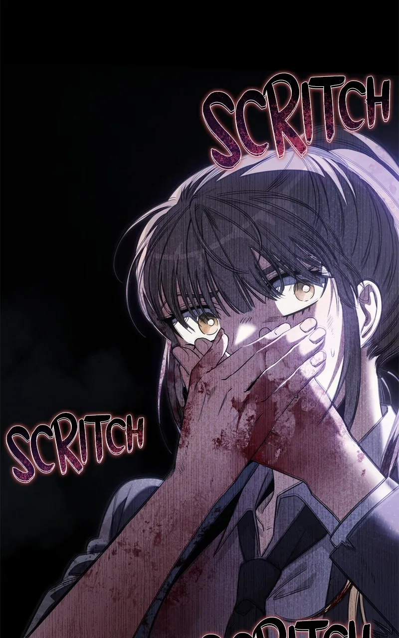 Read The Hunter Next Door chapter 1 image 186 on Lezhin