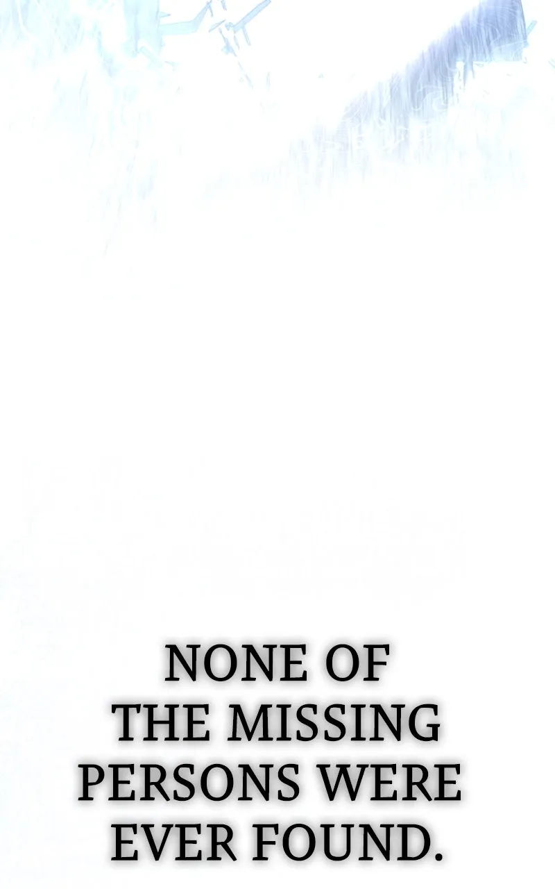 Read The Hunter Next Door chapter 1 image 19 on Lezhin