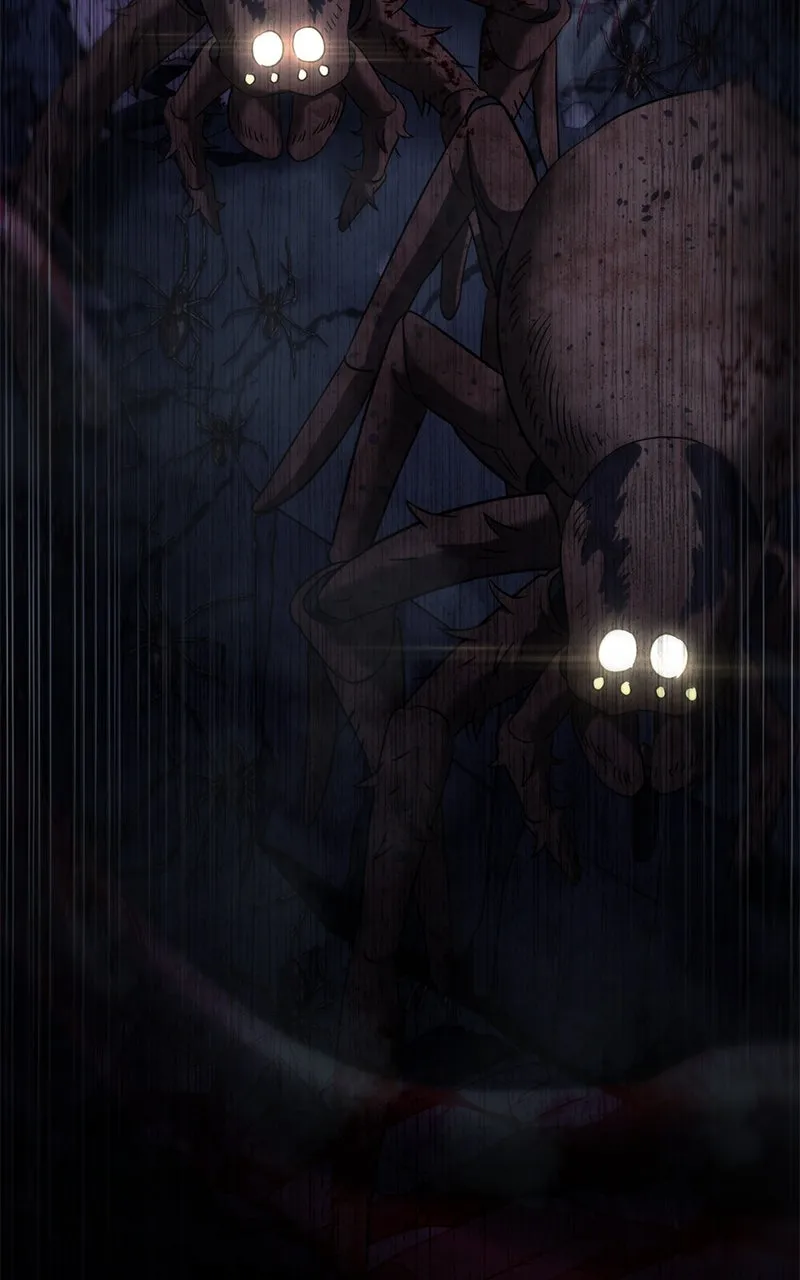 Read The Hunter Next Door chapter 1 image 190 on Lezhin