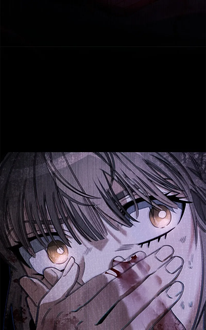 Read The Hunter Next Door chapter 1 image 191 on Lezhin