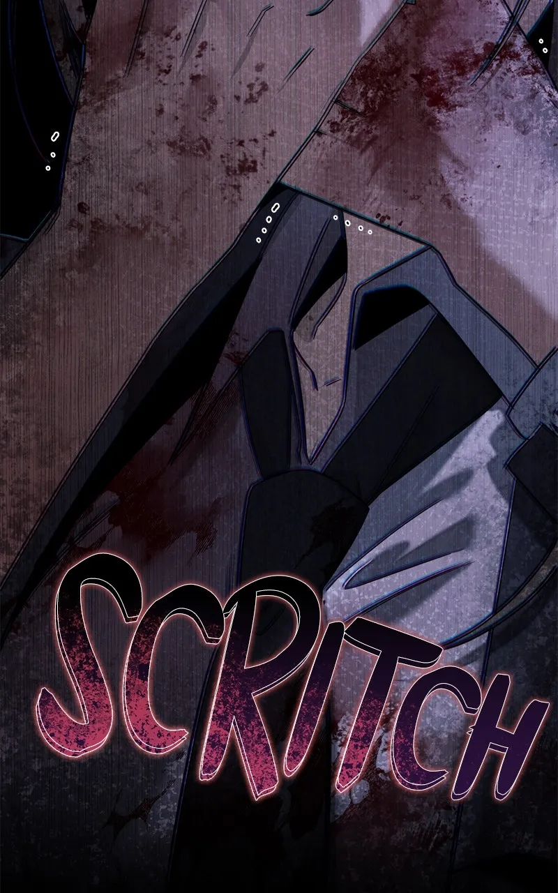 Read The Hunter Next Door chapter 1 image 192 on Lezhin