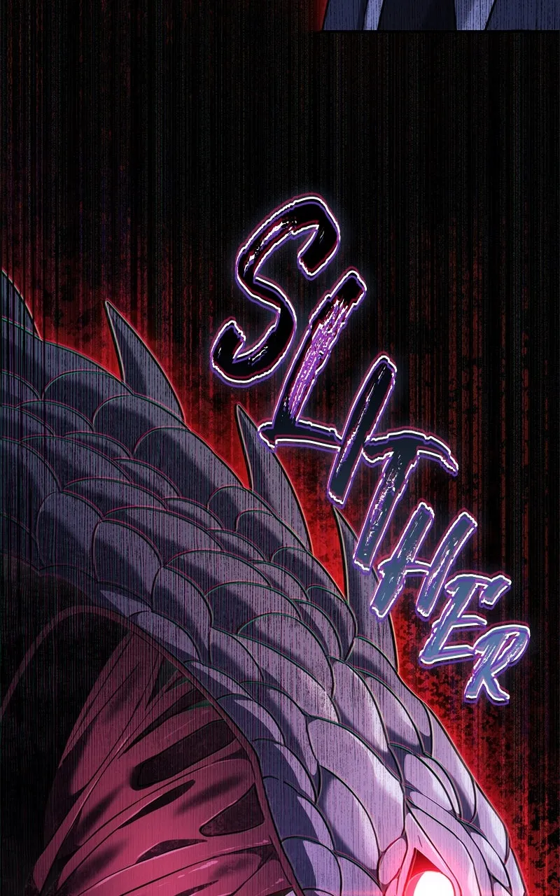 Read The Hunter Next Door chapter 1 image 2 on Lezhin