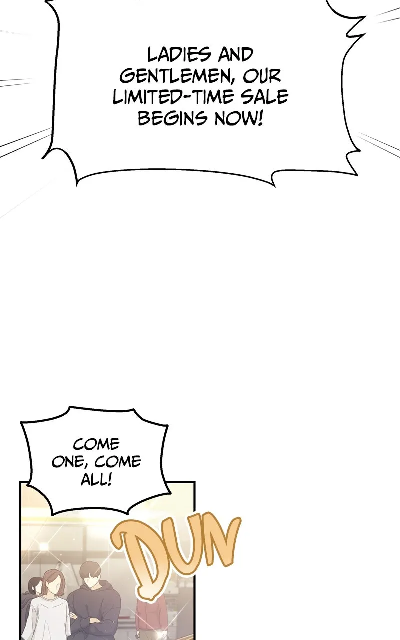 Read The Hunter Next Door chapter 1 image 22 on Lezhin