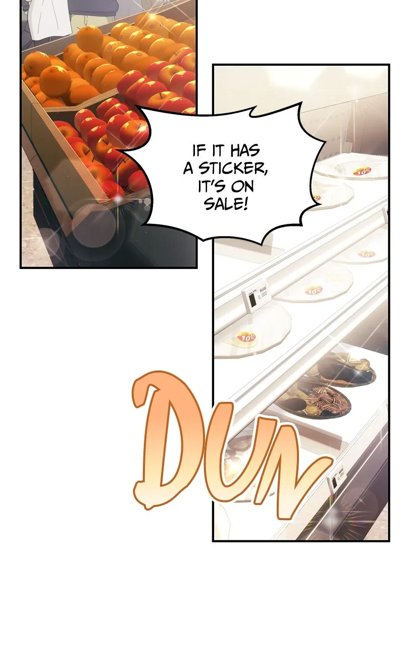 Read The Hunter Next Door chapter 1 image 23 on Lezhin