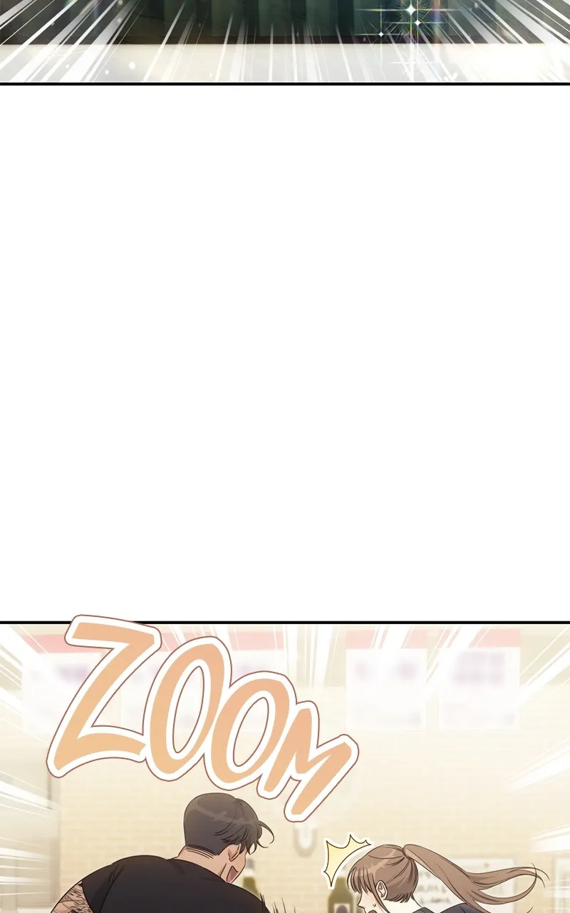 Read The Hunter Next Door chapter 1 image 25 on Lezhin