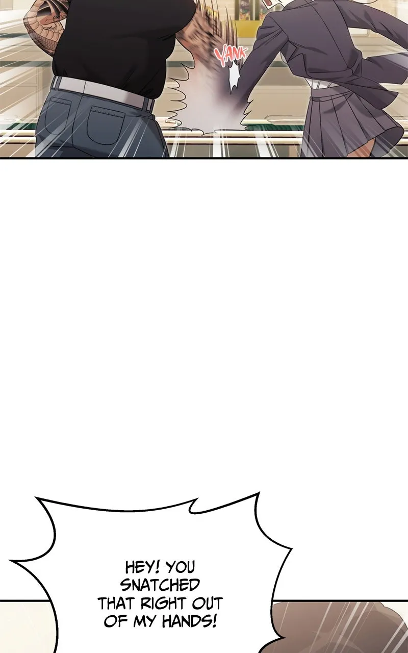 Read The Hunter Next Door chapter 1 image 26 on Lezhin